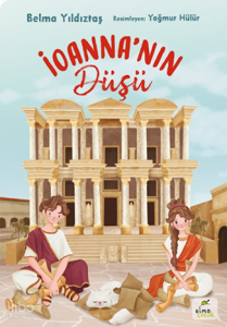 İoanna’nın Düşü