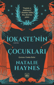 İokaste’nin Çocukları