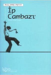 İp Cambazı