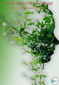 İpeğe Dizili İnci Taneleri