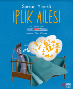 İplik Ailesi ;Kesirler