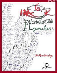 Irak Eylem Günlüğü