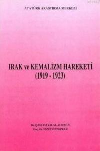 Irak ve Kemalizm Hareketi (1919-1923)