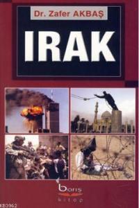 Irak