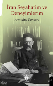 İran Seyahatim ve Deneyimlerim