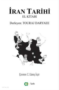 İran Tarihi - El Kitabı