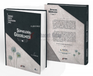 İrca Saldırılarına Karşı Şüphelerin Giderilmesi