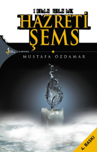 İrfan Güneşi Hazreti Şems