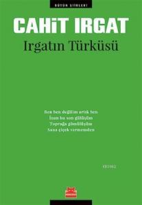 Irgatın Türküsü