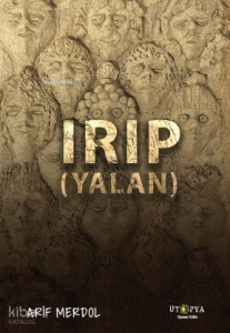 Irıp (Yalan)