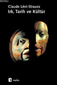 Irk, Tarih ve Kültür