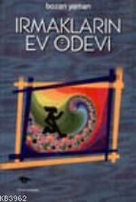 Irmakların Ev Ödevi