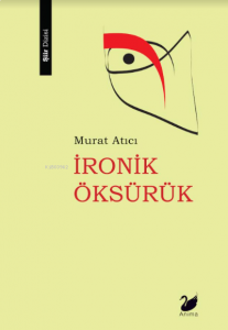 İronik Öksürük