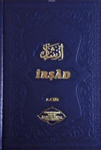 İrşad 1. Cilt