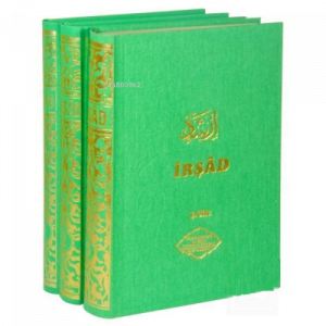 İrşad (Vaaz ve Nasihat);1,2,3 Takım