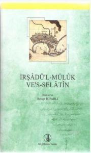 İrşadül Müluk Ves Selatin