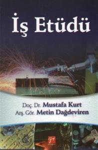 İş Etüdü