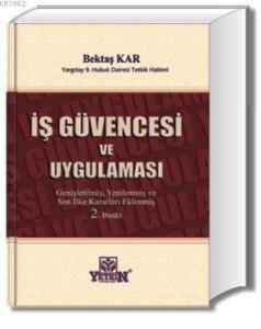 İş Güvencesi ve Uygulaması