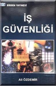 İş Güvenliği