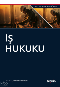 İş Hukuku