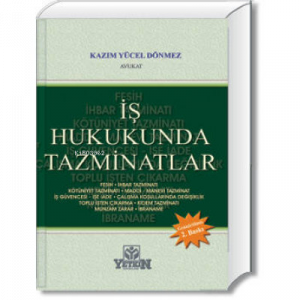 İş Hukukunda Tazminatlar