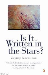 Is It Wrıtten In The Stars?