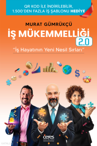 İş Mükemmelliği 2.0