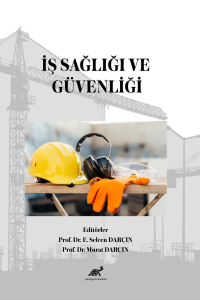 İş Sağlığı ve Güvenliği