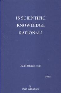 Is Scientific Knowledge Rational?