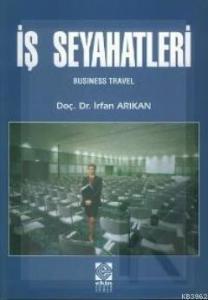 İş Seyahatleri; Business Travel
