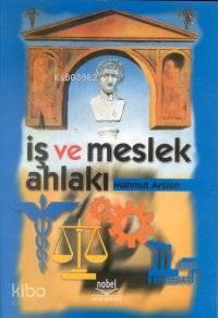 İş ve Meslek Ahlakı