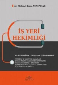 İş Yeri Hekimliği