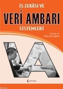 İş Zekâsı ve Veri Ambarı Sistemleri