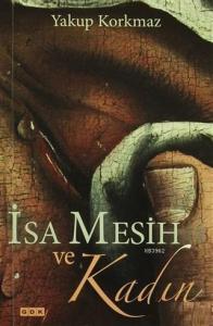 İsa Mesih ve Kadın