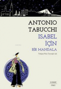 Isabel İçin Bir Mandala