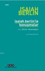Isaiah Berlin'le Konuşmalar