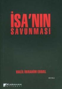 İsa'nın Savunması