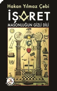 İşaret - Masonluğun Gizli Dili