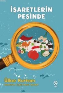 İşaretlerin Peşinde