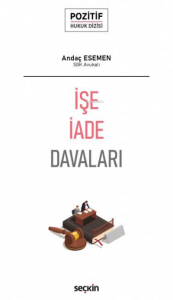 İşe İade Davaları