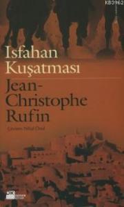 İsfahan Kuşatması (2.El)