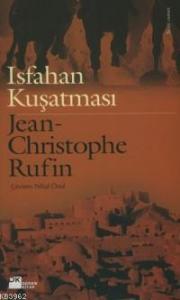 İsfahan Kuşatması