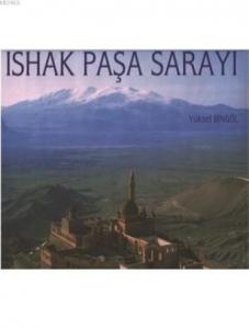 İshak Paşa Sarayı (Ciltli)
