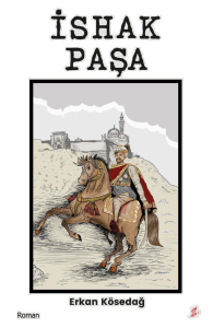 İshak Paşa