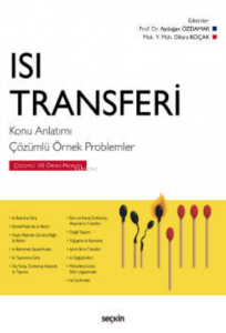 Isı Transferi