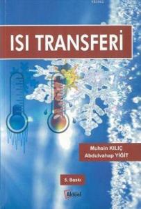 Isı Transferi