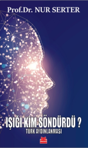 Işığı Kim Söndürdü?