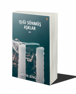 Işığı Sönmüş Aşklar