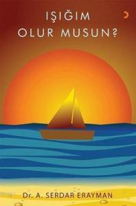 Işığım Olur Musun?