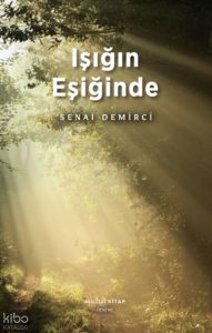 Işığın Eşiğinde